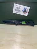 SOG Trident A/O #SG2. Light Usage. Dirty. Possible Rust