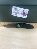 Kershaw Blur 1670BW #54. Light Usage.