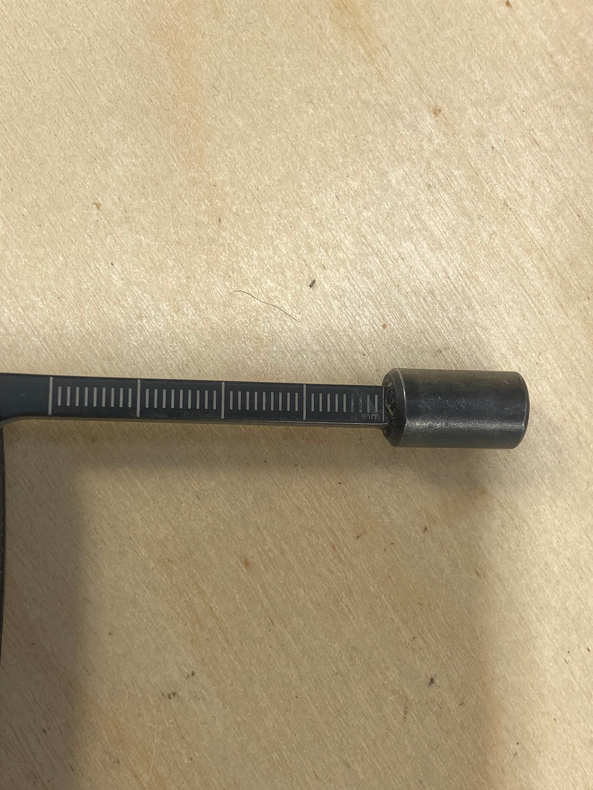 Kershaw Select Fire 1920 #81. Light Usage. Dings on blade.
