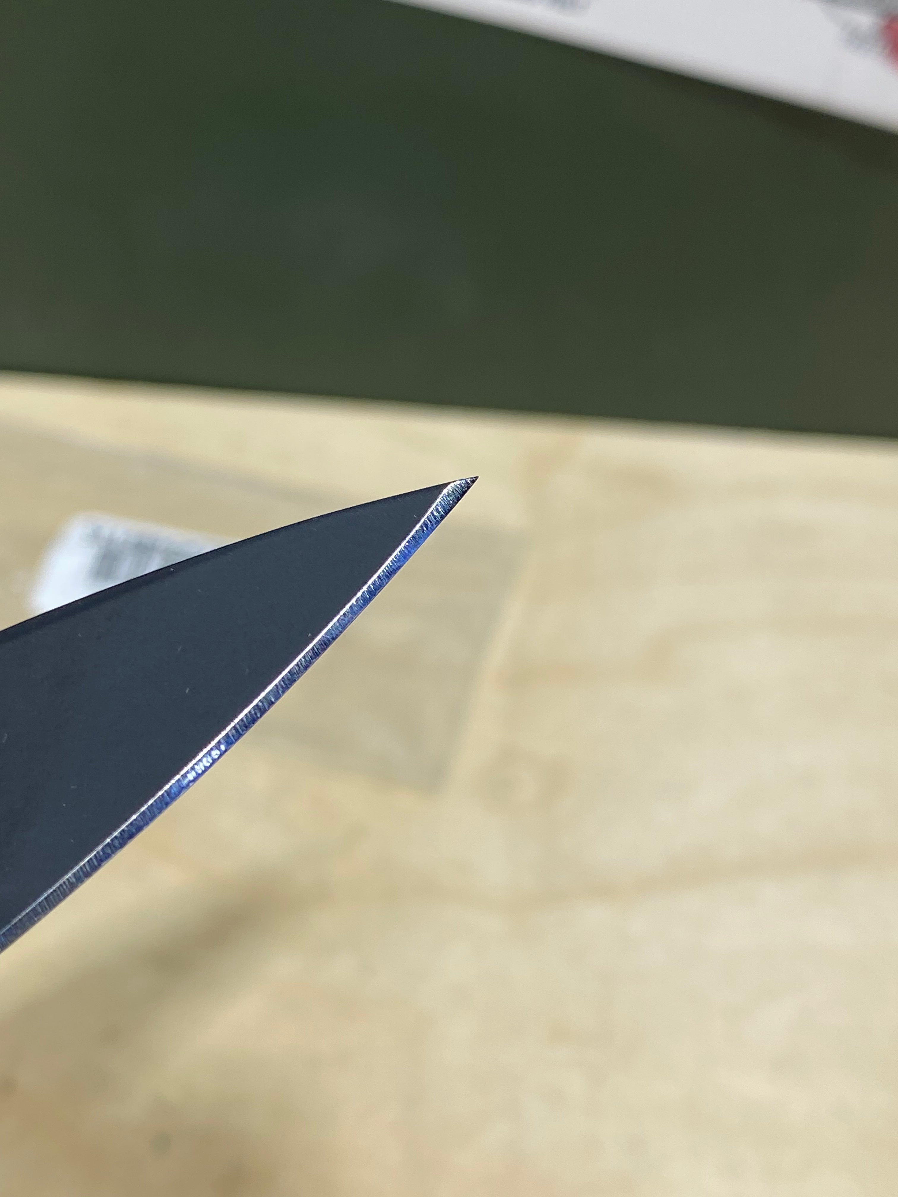 KERSHAW Leek FACTORY SECONDS - Brand New - CLOSE OUT