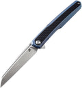 KANSEPT KNIVES - Arcus Framelock