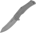 KERSHAW - Husker Framelock A/O - CLOSEOUT