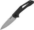 KERSHAW Airlock Linerlock A/O - KS1385