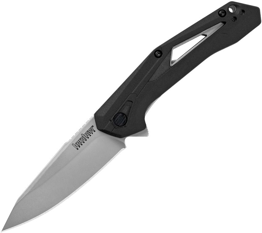 KERSHAW Airlock Linerlock A/O - KS1385