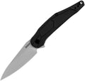 KERSHAW - Lightyear Linerlock A/O - CLOSEOUT