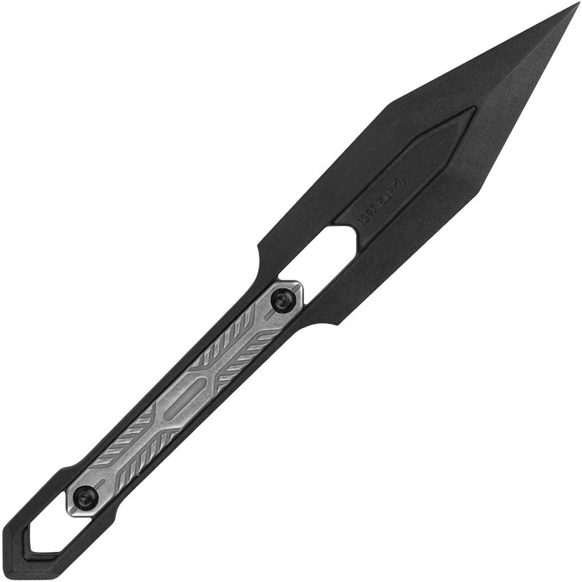 KERSHAW - Inverse Fixed Blade - CLOSEOUT