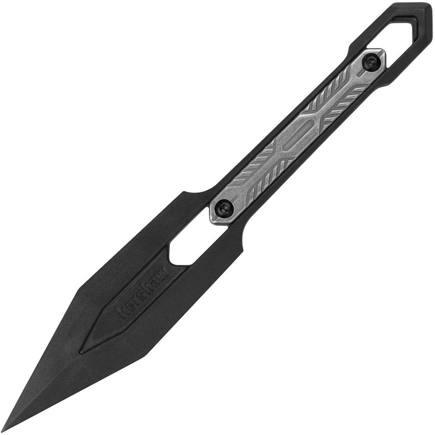 KERSHAW - Inverse Fixed Blade - CLOSEOUT