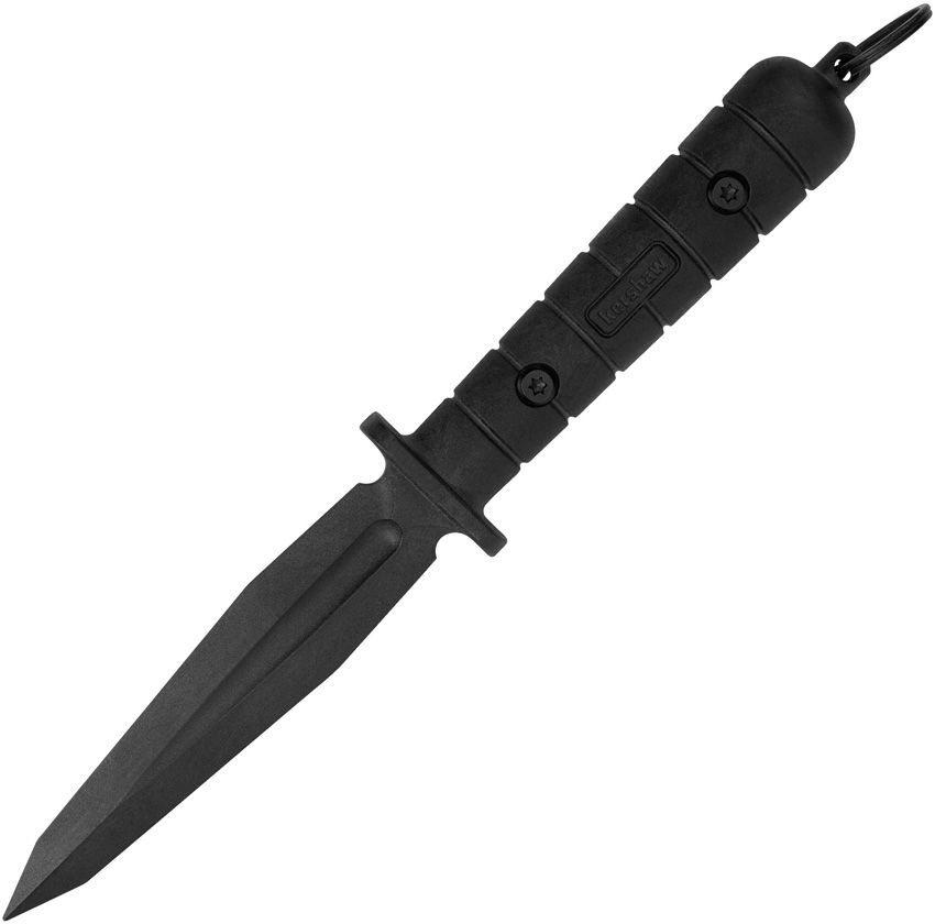 KERSHAW - Arise Fixed Blade