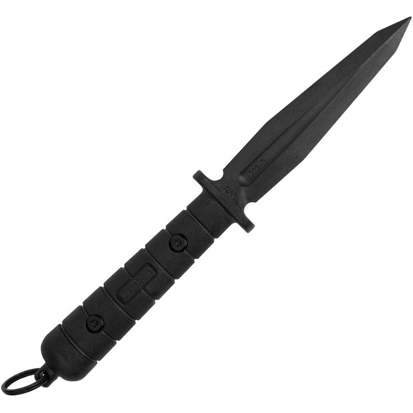 KERSHAW - Arise Fixed Blade