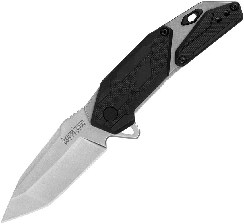KERSHAW - Jetpack Linerlock - CLOSEOUT