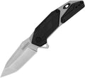 KERSHAW - Jetpack Linerlock - CLOSEOUT