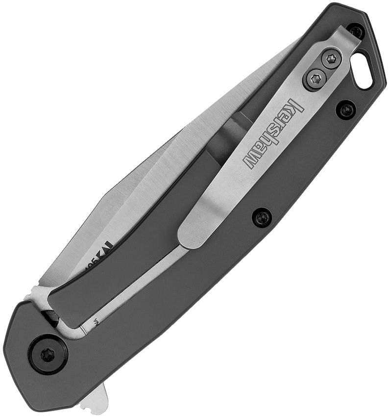 KERSHAW Align Framelock A/O
