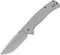 KERSHAW - Scour Framelock - CLOSEOUT