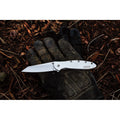 KERSHAW - Leek 1660 - Random Leek Framelock A/O