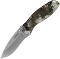 KERSHAW - Blur Linerlock A/O Kings Camo
