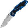 KERSHAW - Blur Linerlock A/O Magna Cut