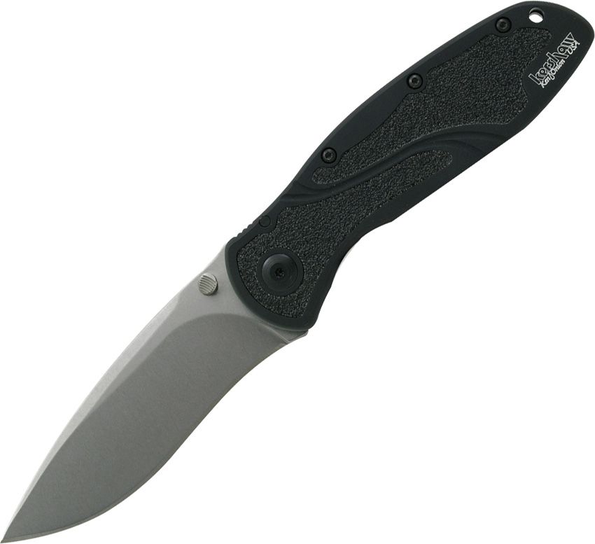 KERSHAW Blur 1670
