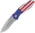 KERSHAW - Blur Linerlock A/O USA