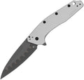 KERSHAW - Dividend composite linerlock - CLOSEOUT