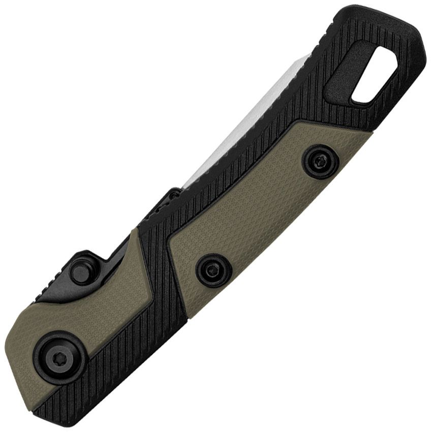 KERSHAW - Lonerock RBK 2 Linerlock - CLOSEOUT
