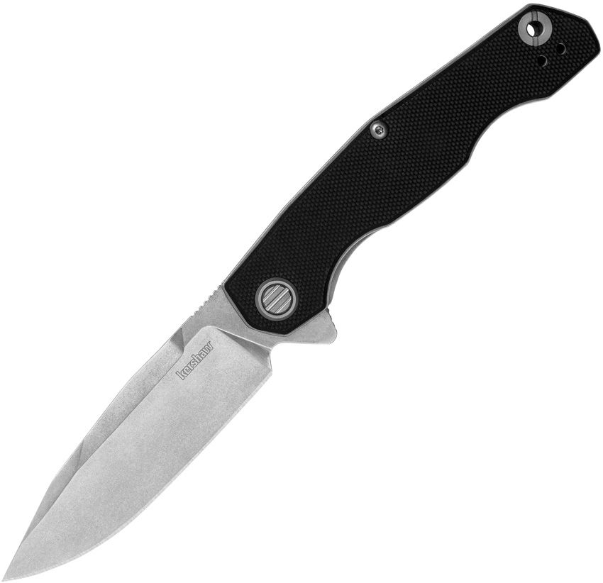 KERSHAW - Inception Linerlock - CLOSEOUT