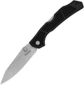 KERSHAW Cargo Lockback - CLOSEOUT