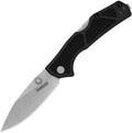 KERSHAW - Debris Lockback - CLOSEOUT