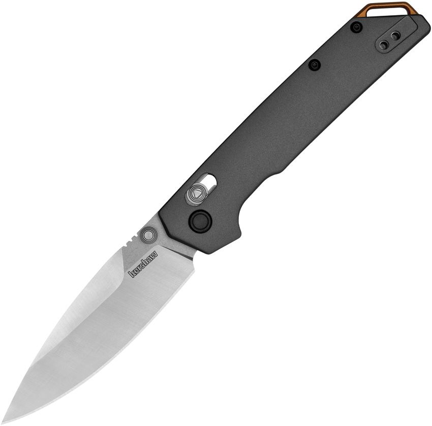 KERSHAW Iridium 2038 DuraLock - BNIB