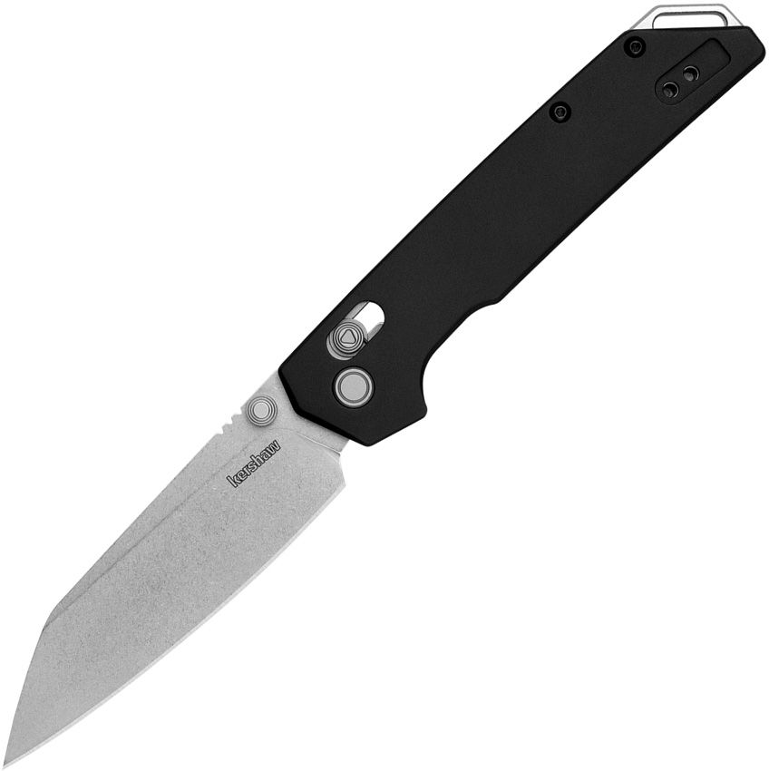 KERSHAW Iridium 2038 DuraLock - BNIB