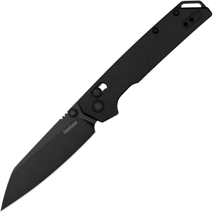 KERSHAW Iridium 2038 DuraLock - BNIB
