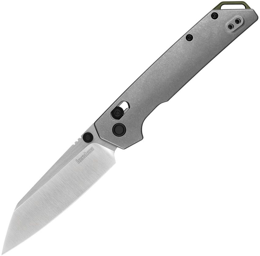 KERSHAW Iridium 2038 DuraLock - BNIB