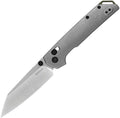 KERSHAW Iridium 2038 DuraLock - CLOSEOUT