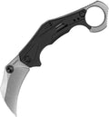 KERSHAW - Outlier Linerlock A/O - CLOSEOUT