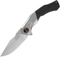 KERSHAW - Payout Framelock A/O - CLOSEOUT
