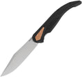 KERSHAW - Strata XL Framelock - CLOSEOUT