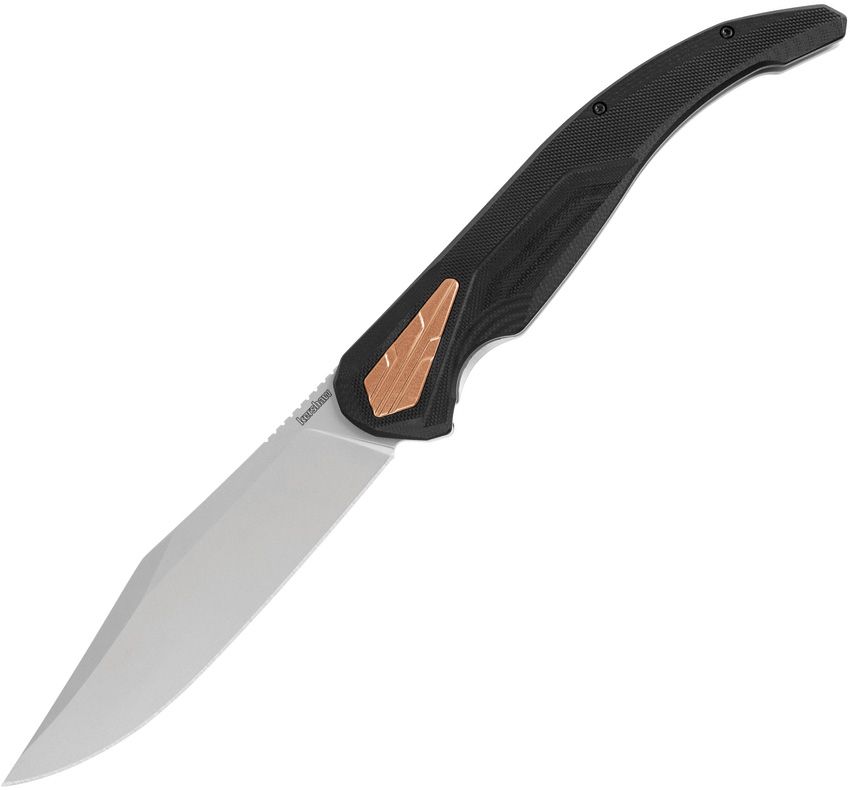 KERSHAW - Strata XL Framelock - CLOSEOUT