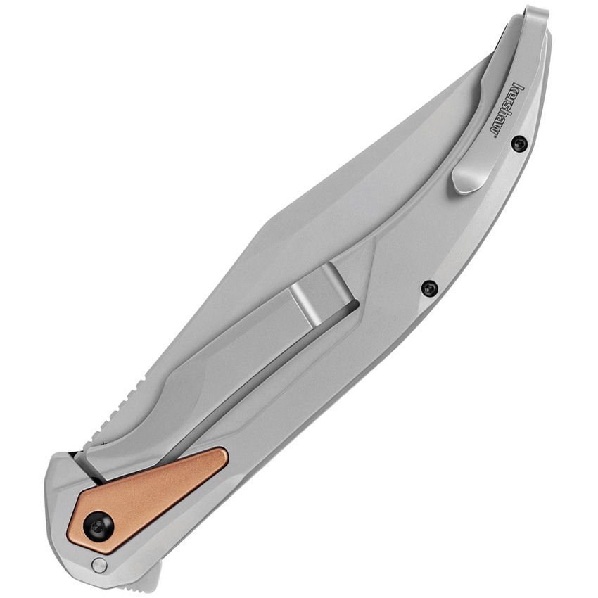 KERSHAW - Strata XL Framelock - CLOSEOUT