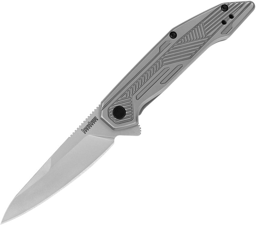 KERSHAW - Terran Framelock A/O - CLOSEOUT