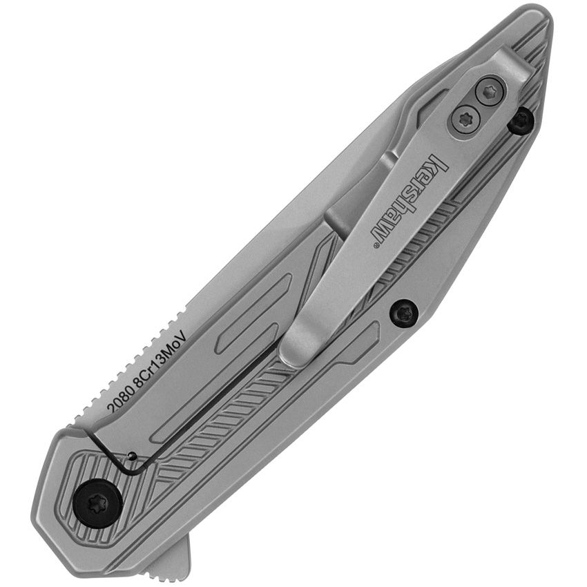 KERSHAW - Terran Framelock A/O - CLOSEOUT