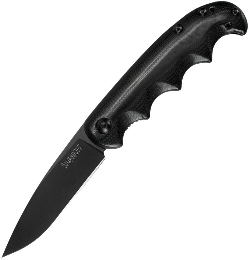 Kershaw - AM-5 Framelock A/O