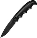Kershaw - AM-5 Framelock A/O