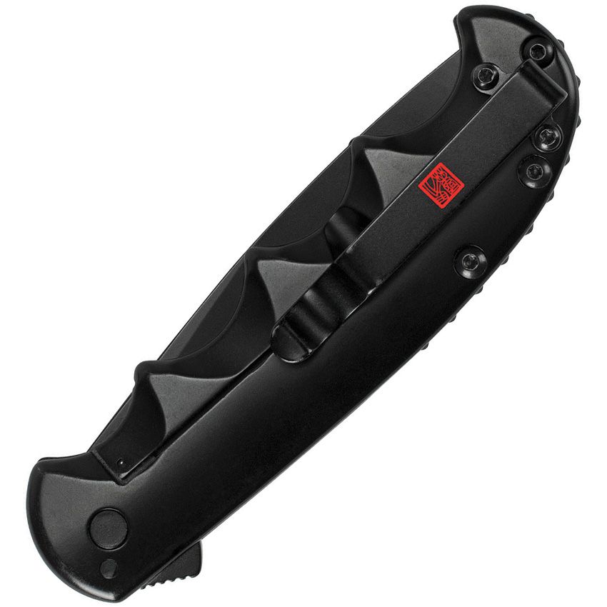 Kershaw - AM-5 Framelock A/O