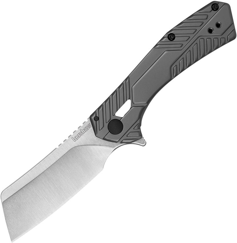 KERSHAW - Static Framelock - CLOSEOUT