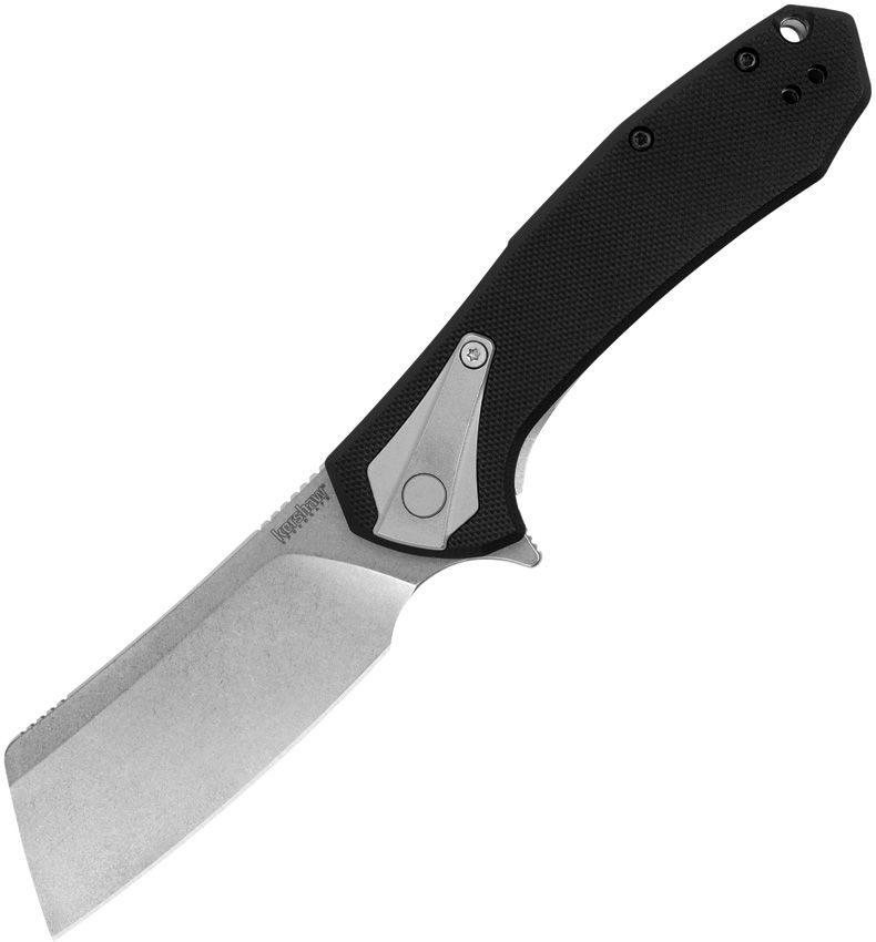 KERSHAW - Bracket Framelock A/O