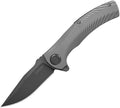 KERSHAW - Seguin Framelock A/O - CLOSEOUT