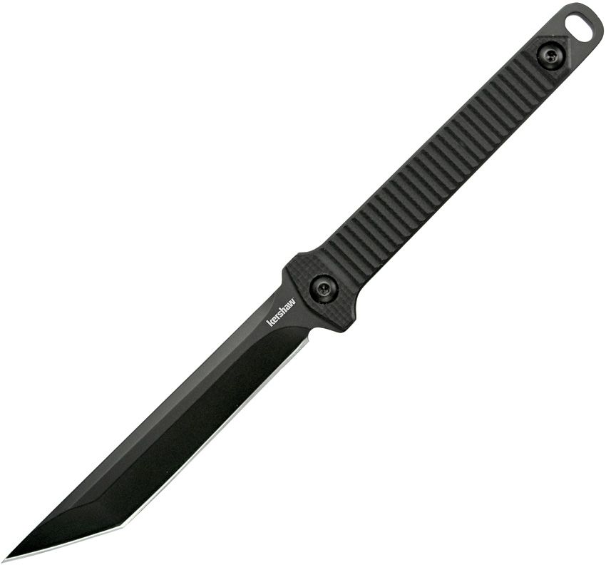 KERSHAW - Dune Fixed Blade - CLOSEOUT