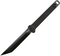 KERSHAW - Dune Fixed Blade - CLOSEOUT