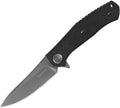 KERSHAW - Concierge Linerlock - CLOSEOUT