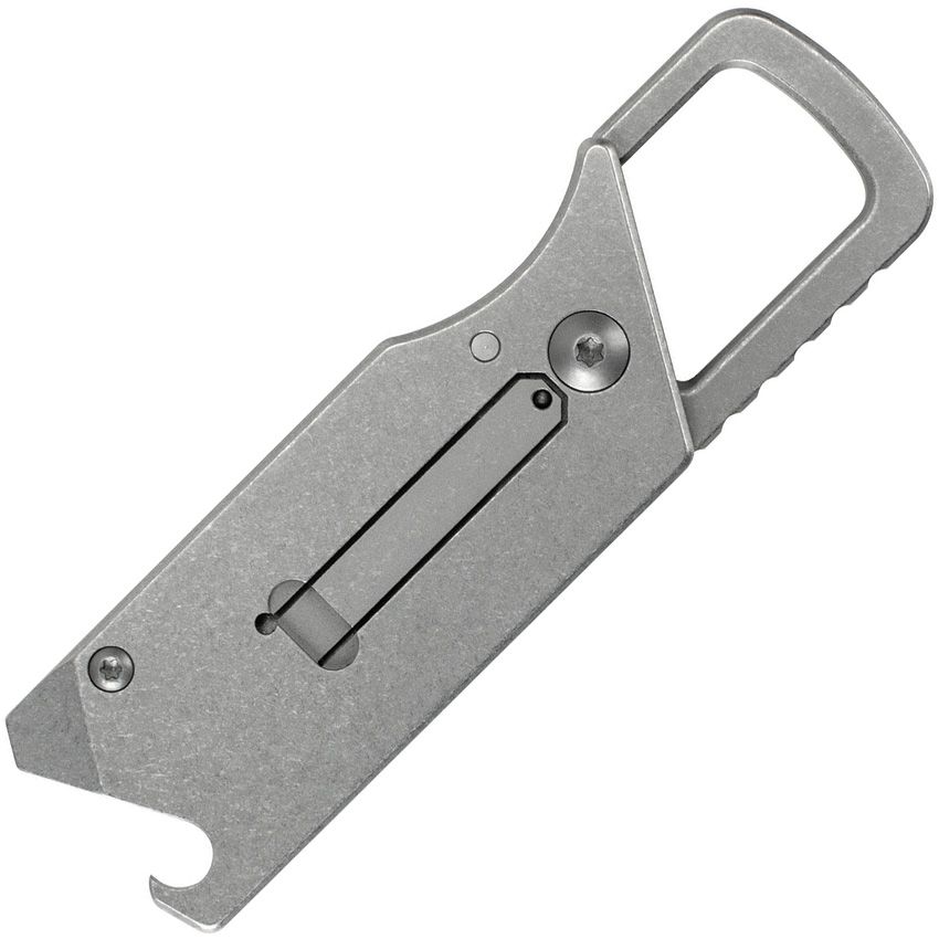 KERSHAW - Pub Framelock Blue - CLOSEOUT