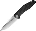 KERSHAW Atmos Linerlock - CLOSEOUT